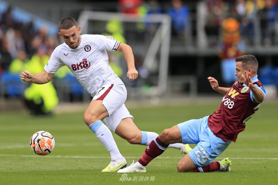 第二也有机 第二也有机