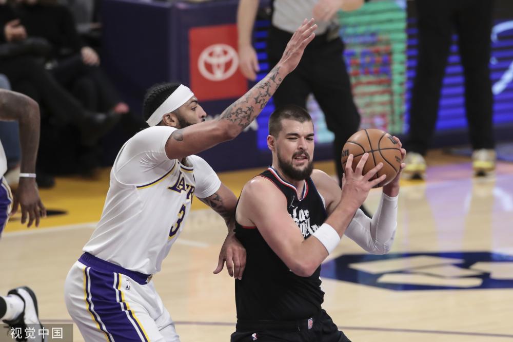 更在于为未 更在于为未