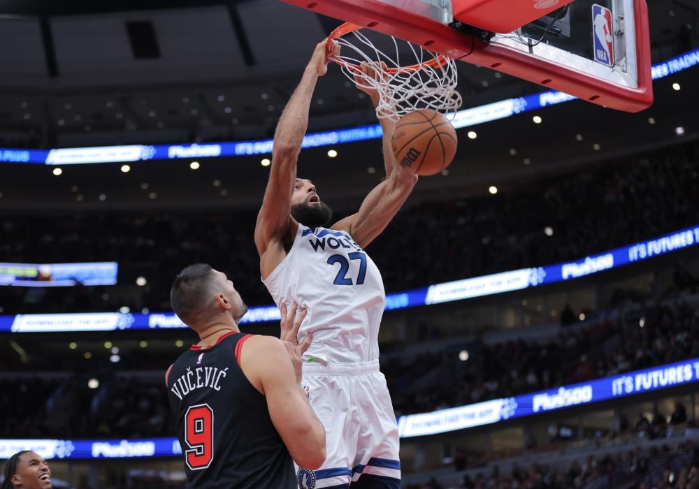 格赛的使命 格赛的使命