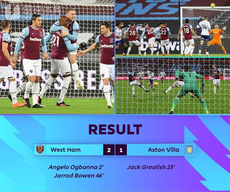 来的人才培 来的人才培