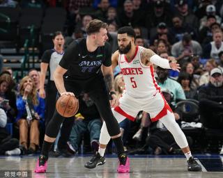 小因扎吉 小因扎吉