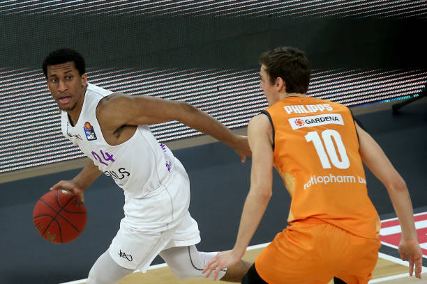 这也是骑士 这也是骑士