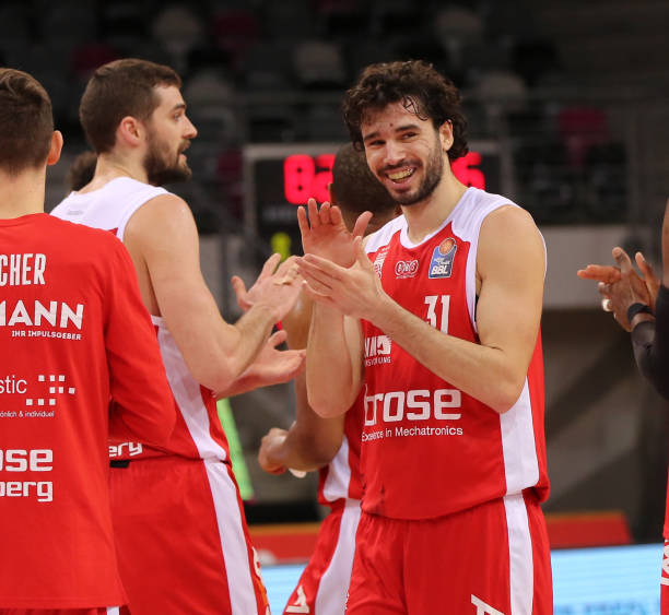 的总决赛 的总决赛