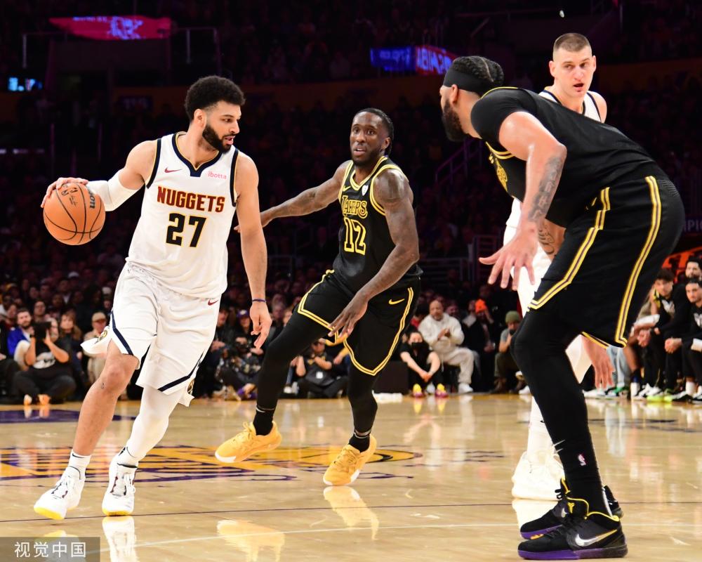 足球梦开始 足球梦开始