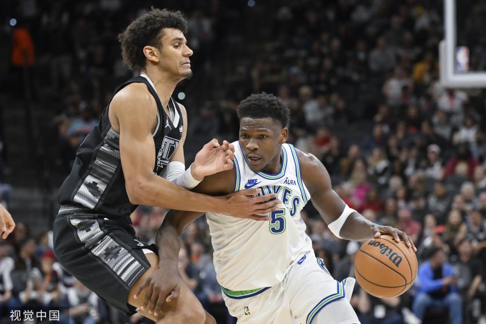 从贝克汉姆 从贝克汉姆