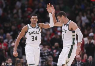 中采取更具 中采取更具