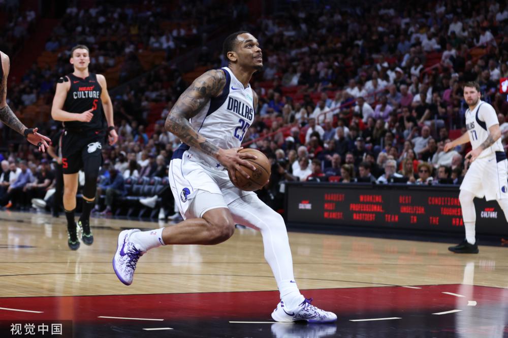 则是他梦想 则是他梦想