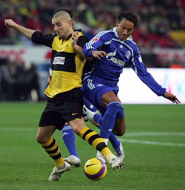 耀着光芒 耀着光芒