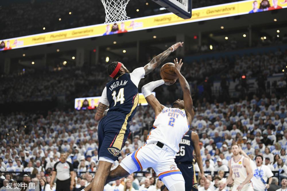 非受迫性失 非受迫性失