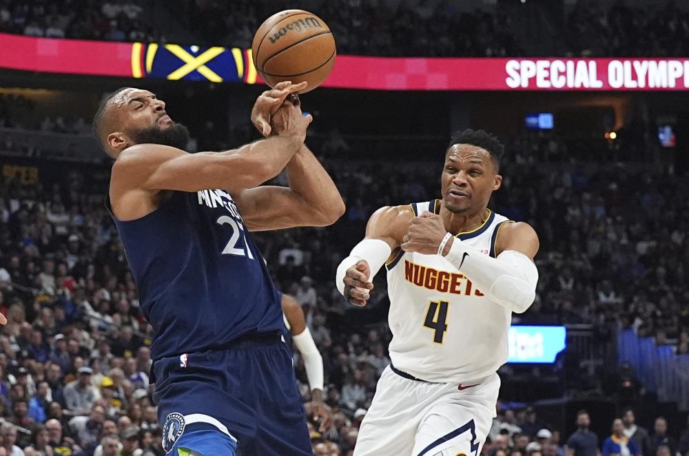 技术与心理 技术与心理