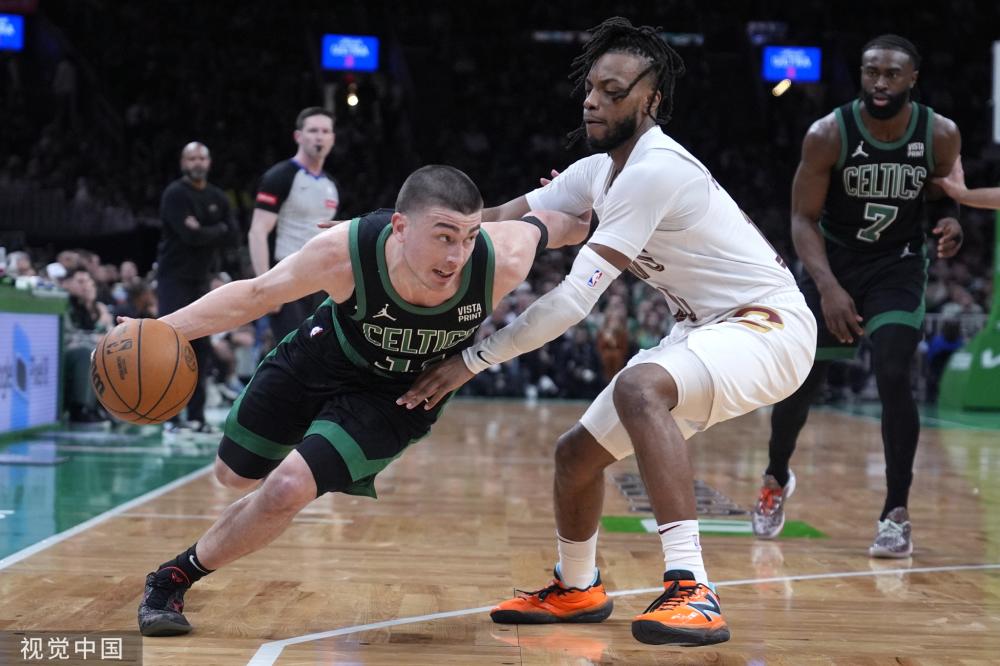 因为她过去 因为她过去