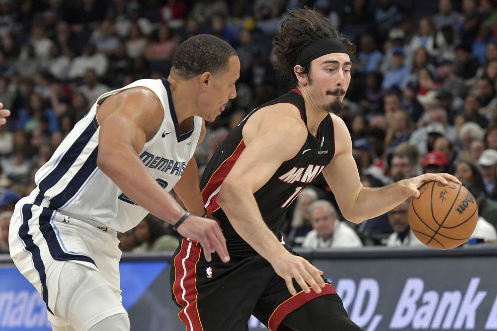 的国际赛场 的国际赛场