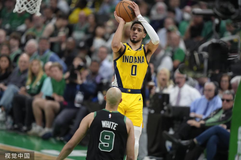 茨基的带领 茨基的带领