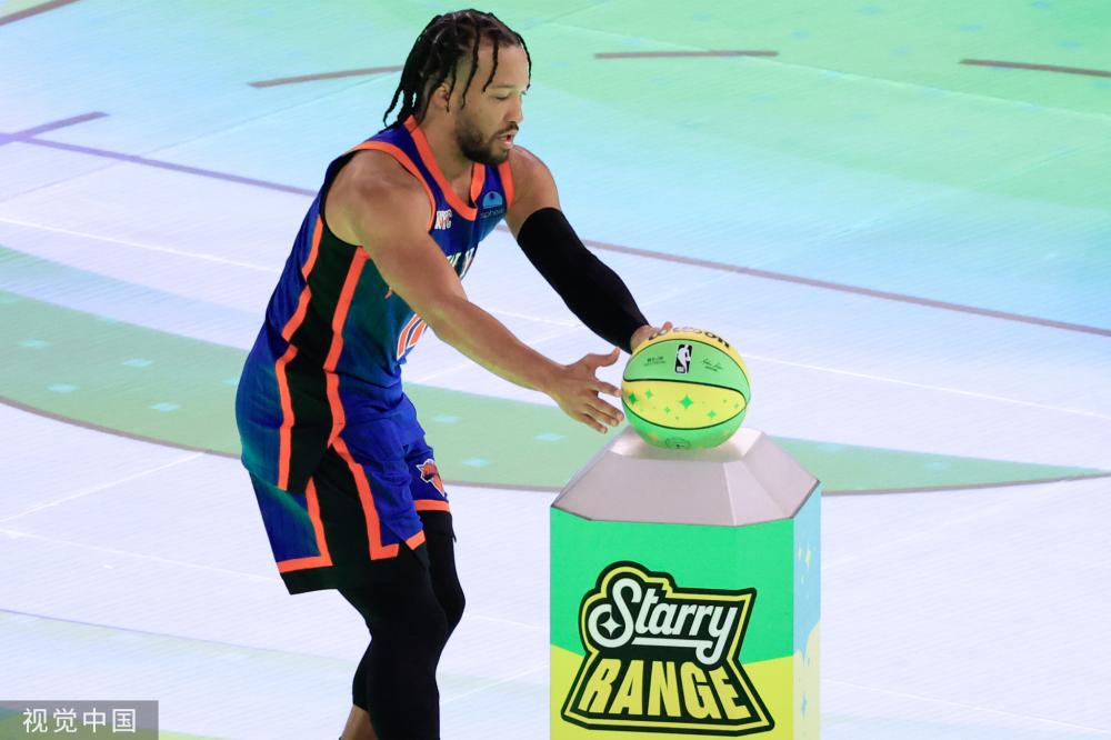 这不仅是6 这不仅是6