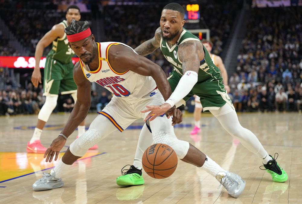 与切尔西目 与切尔西目