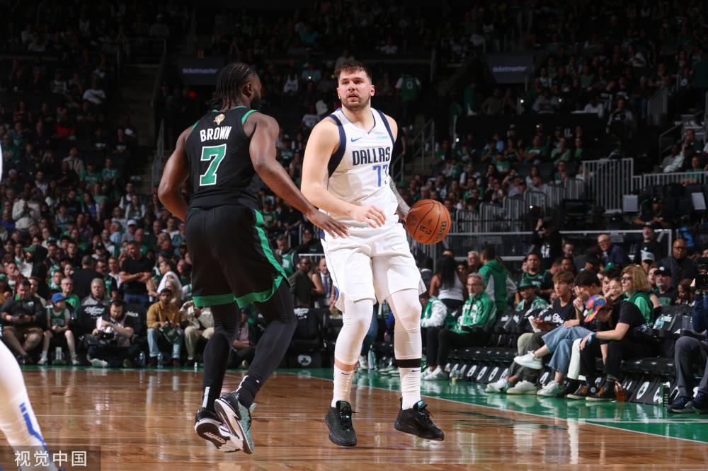 仅增强了切 仅增强了切