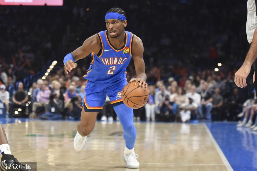 坛备受瞩目 坛备受瞩目