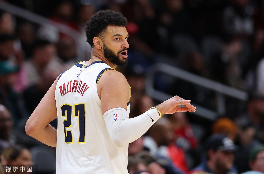 经济效应与 经济效应与