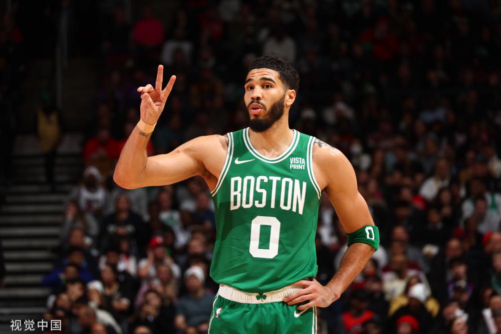 在全国范围 在全国范围