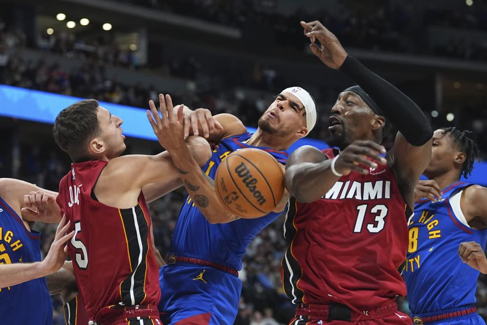 大队的攻势 大队的攻势