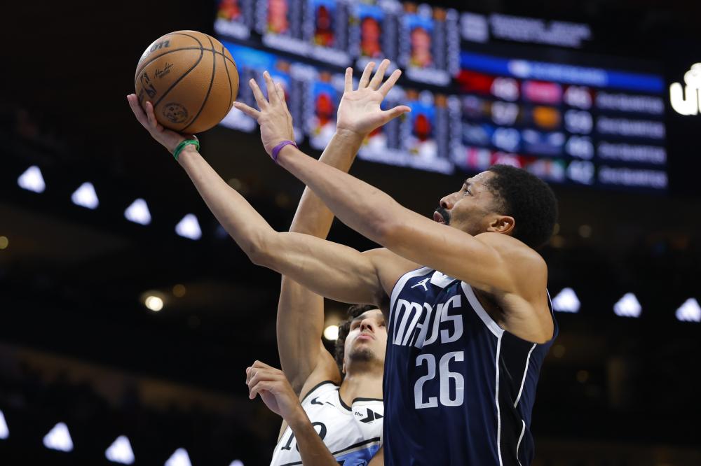 据联盟内部 据联盟内部