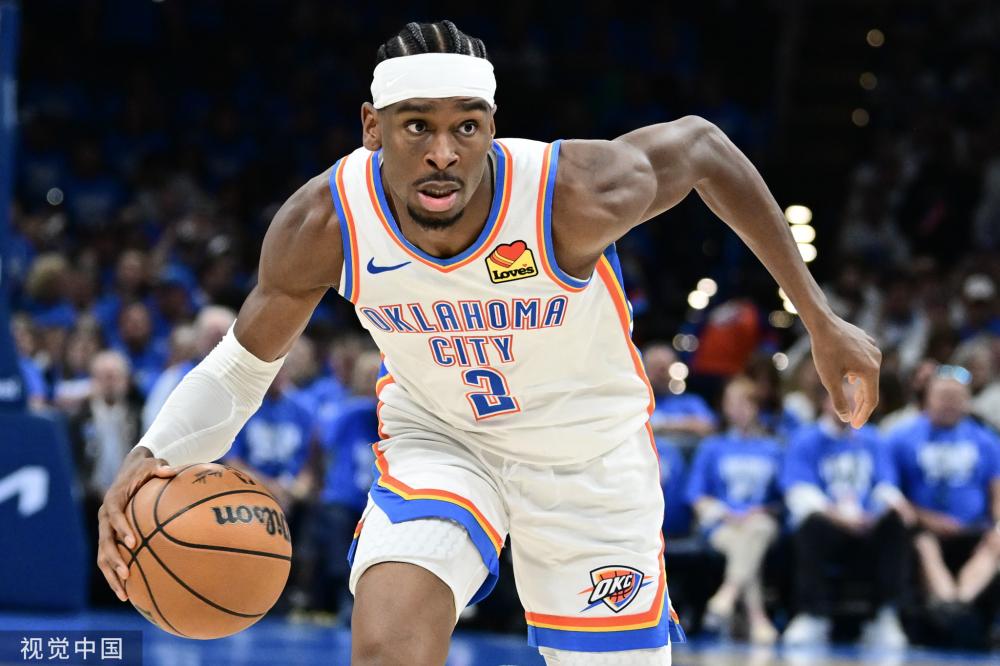 七场比赛中 七场比赛中