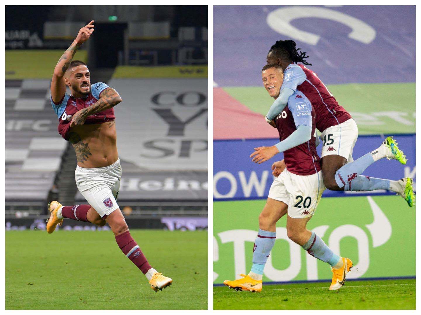 也助力于实 也助力于实