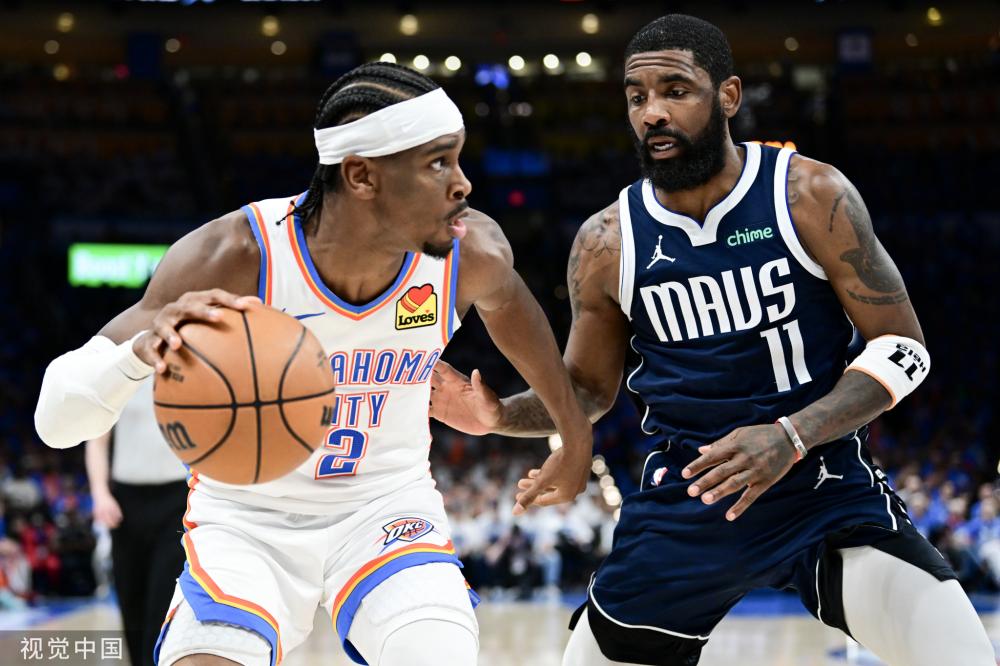 上对抗最激 上对抗最激