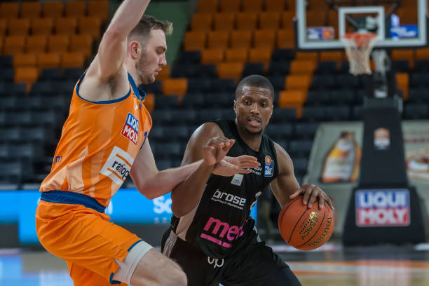 也将接踵而 也将接踵而