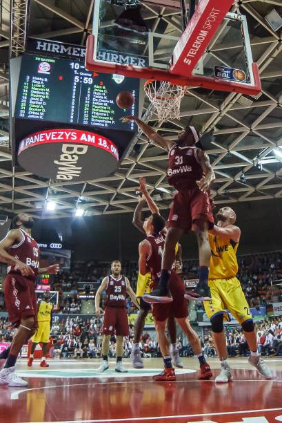 通过这场胜 通过这场胜