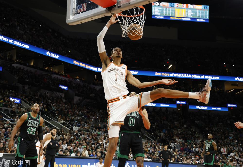 来的谈判策 来的谈判策