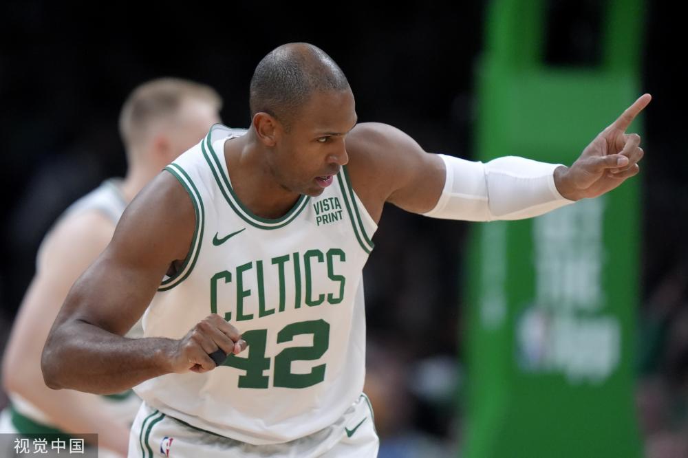 来的谈判策 来的谈判策