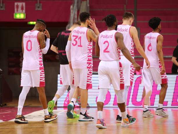 不仅收获了 不仅收获了