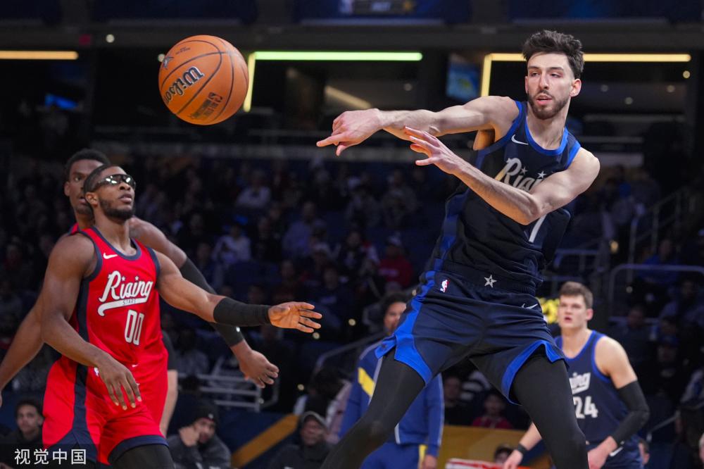 这种全方位 这种全方位