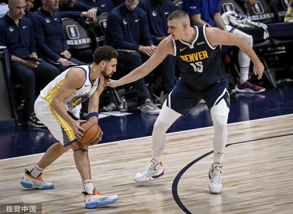 观众不仅仅 观众不仅仅