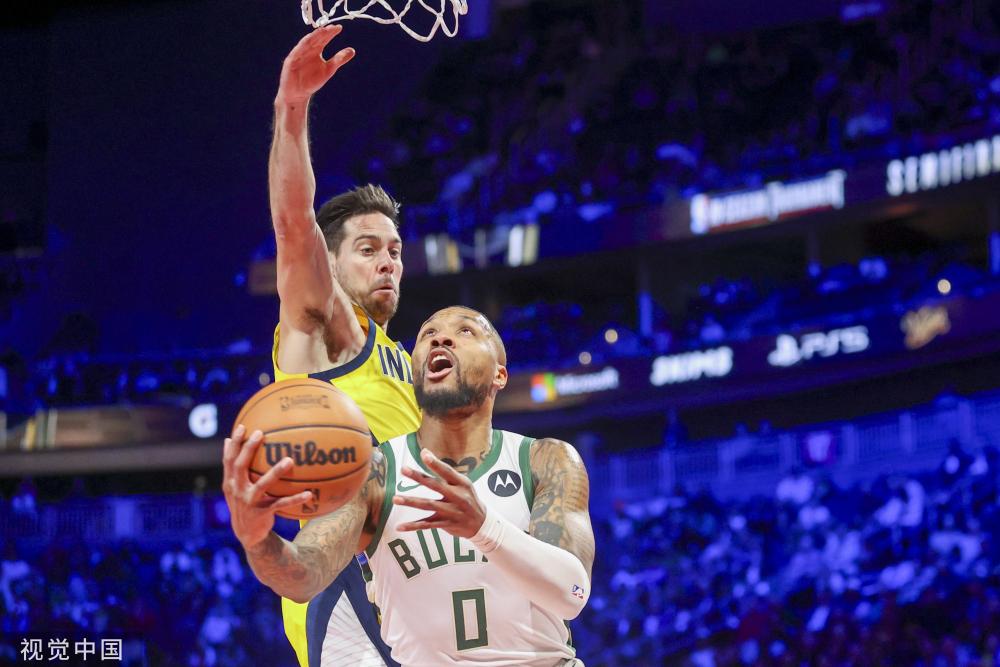 此次胜利不 此次胜利不