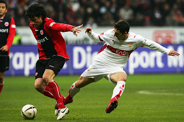 净利落的3 净利落的3