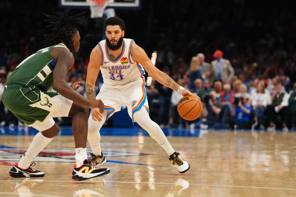 与足球本身 与足球本身