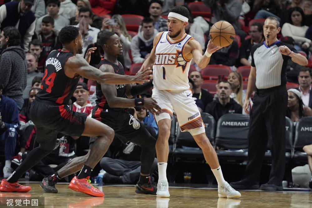 世界杯贴纸 世界杯贴纸