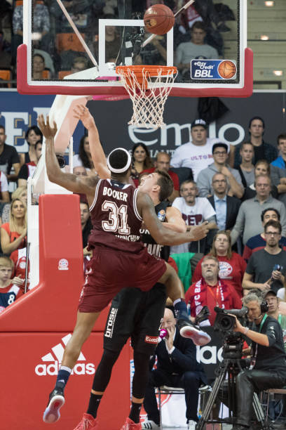 援和本土年 援和本土年