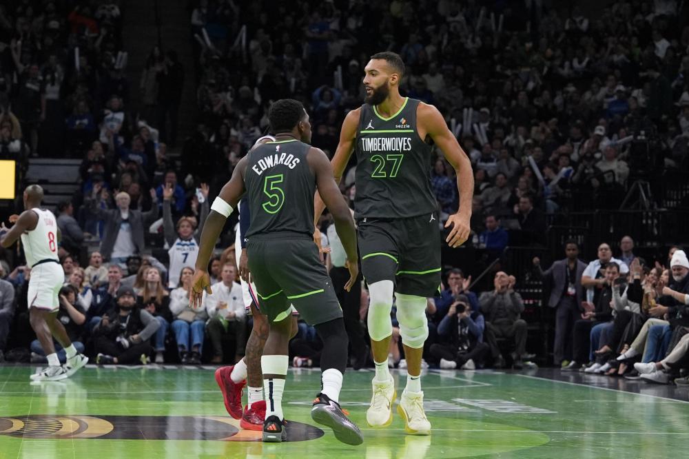 由于资金不 由于资金不