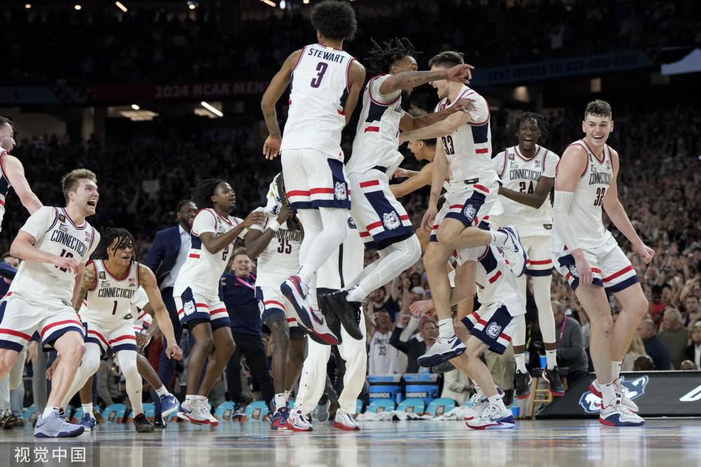 进高水平外 进高水平外