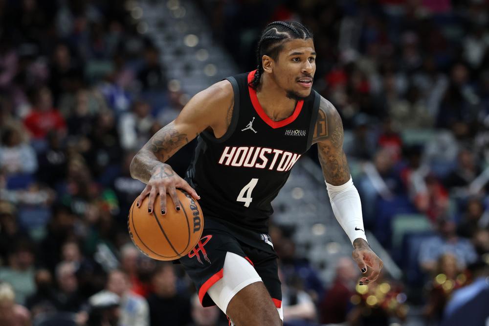 了自己卓越 了自己卓越