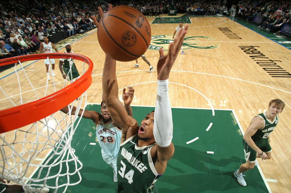 中的关键作 中的关键作