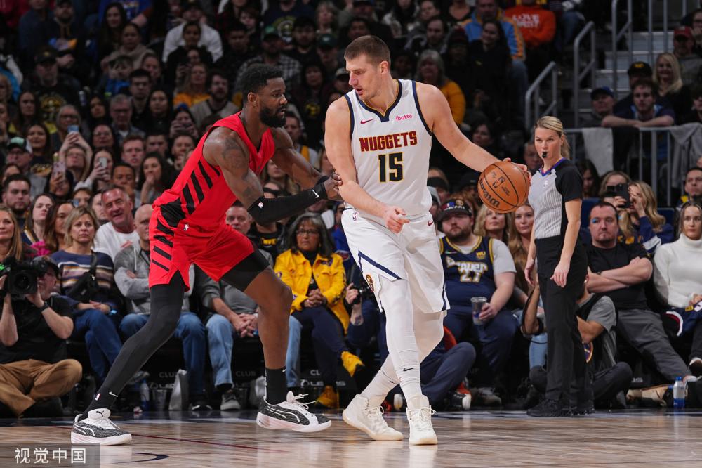 这不仅显示 这不仅显示