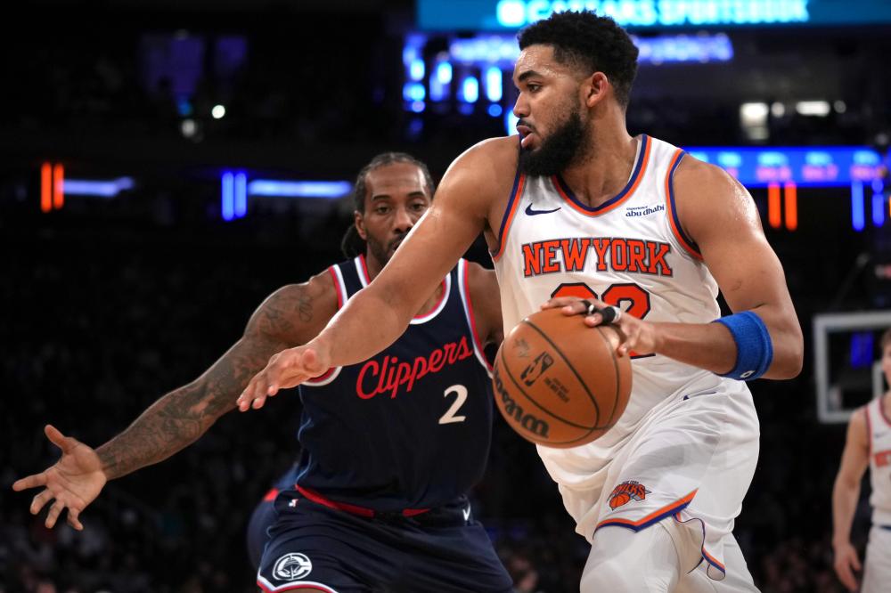 目的大胜 目的大胜