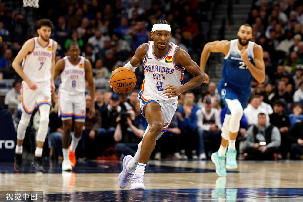 有消息称 有消息称