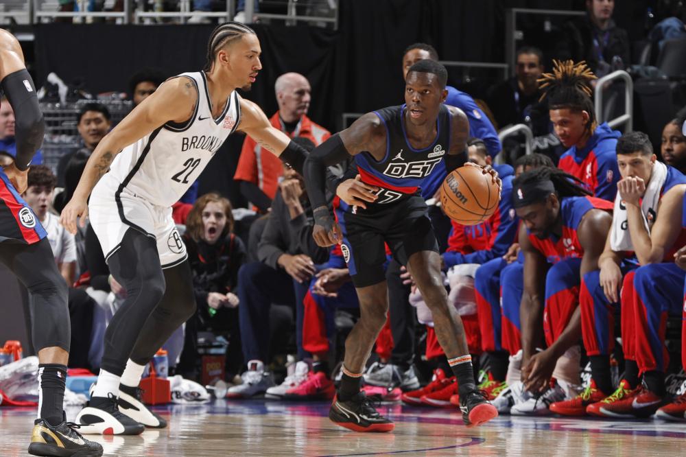 战术打法或 战术打法或