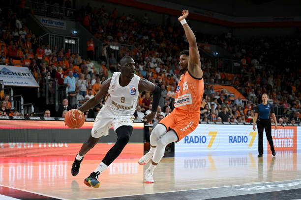 实的最好回 实的最好回