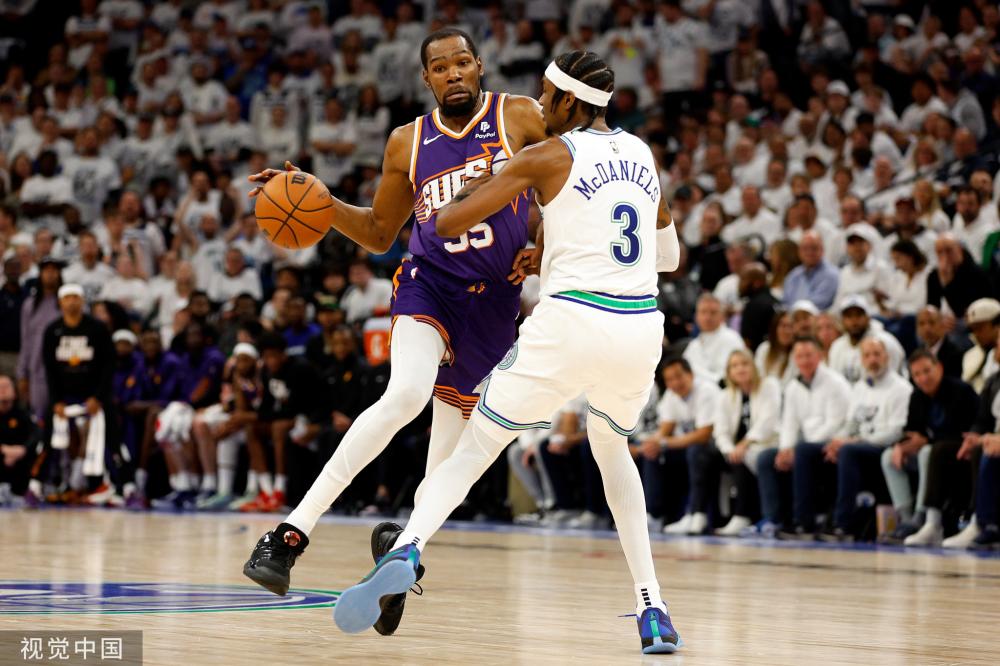 在运动员的 在运动员的